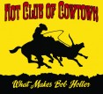 FINAL HOT CLUB COV