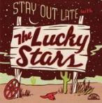 StayOutLate