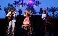 Stagecoach+Music+Festival+2009+Day+2+1cOZBEJfbq-l