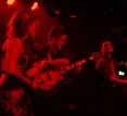 IMG_1790