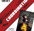 DVD cover 7