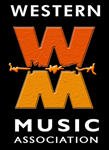 WesternMusicAssociation